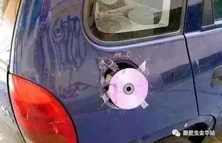 汽車壞了修多少錢合適