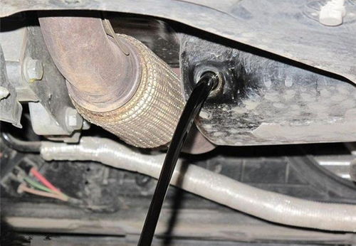 汽車壞了修多少錢合適