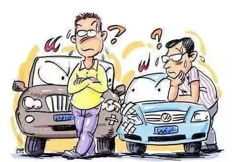 汽車修復(fù)賠償多少
