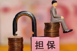 房產(chǎn)保全抵押怎么執(zhí)行