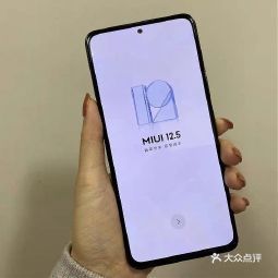 小米手機(jī)怎么修排線
