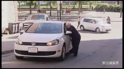汽車時速多少能上坡起步