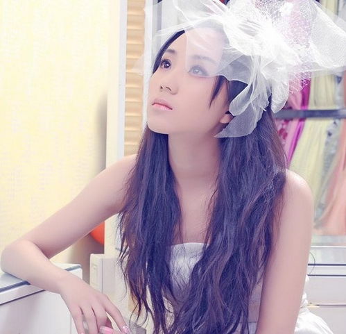 11月3日是什么星座女