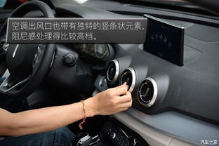 長(zhǎng)城汽車后視鏡多少錢