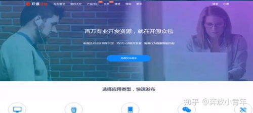 學(xué)什么專業(yè)接項(xiàng)目賺錢快