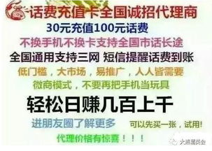 揭秘賺錢項(xiàng)目是什么意思