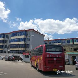 代縣汽車站小姐多少錢