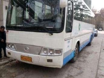 青浦到昆山汽車(chē)多少錢(qián)