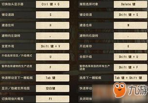 選項(xiàng)游戲攻略怎么設(shè)置的