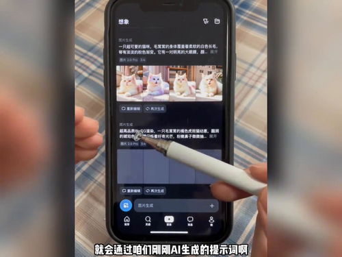 deepseek怎么生成短視頻