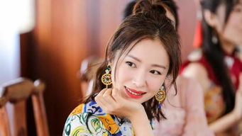 江一燕滿40減10，歲月沉淀的藝術(shù)人生