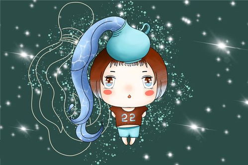 什么星座愛(ài)糾結(jié)
