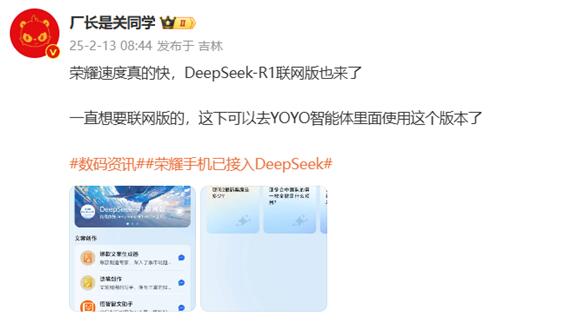 deepseek怎么使用api介入
