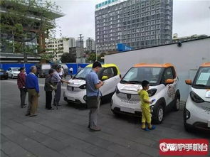 南寧到巴馬汽車多少錢