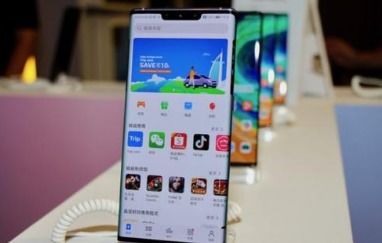 怎么調(diào)出小米手機系統(tǒng)