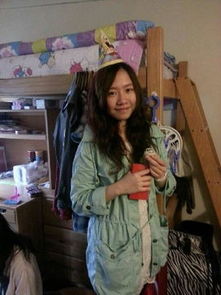 除夕出走的成都28歲女子遺體被找到