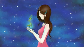 臺灣深綠女孩，我居然不知道哪吒