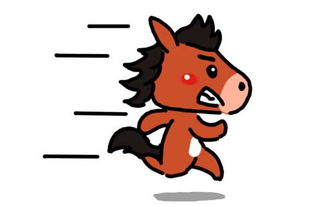 屬馬人是什么星座