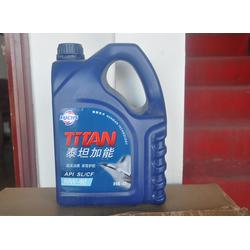 怎么查汽車機(jī)油多少升油