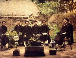 法國小伙攜622張日軍侵華照片抵京