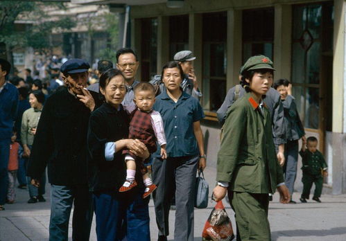 法國小伙攜622張日軍侵華照片抵京