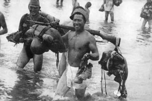 法國小伙攜622張日軍侵華照片抵京