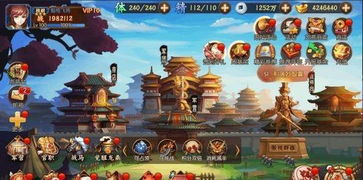 游戲話題最火的游戲有哪些