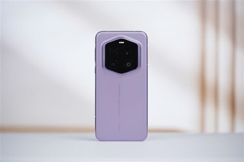 手機怎么使用deepseek做短視頻