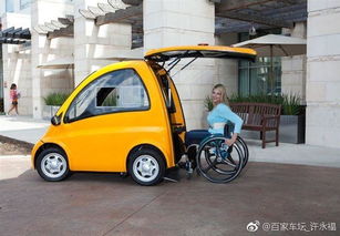 桂林汽車輪椅價(jià)格多少
