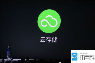 如何登錄華為云存儲賬號