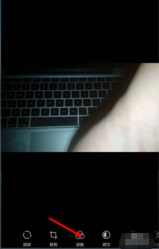 華為如何改照片名稱
