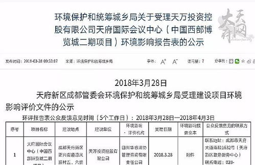 個體加盟什么項目賺錢多