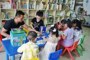 小學(xué)可以玩哪些游戲
