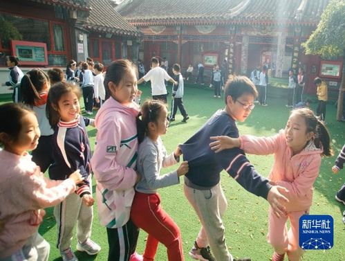 小學(xué)可以玩哪些游戲