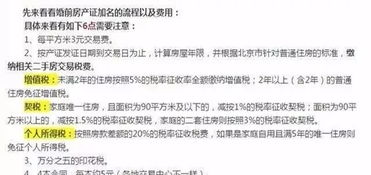 怎么公證房產(chǎn)有貸款