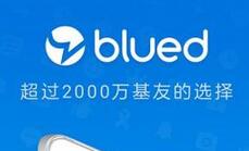 deepseek服務器繁忙是怎么解決