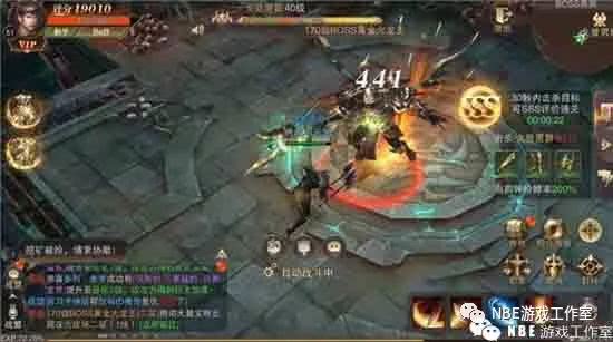 搬磚游戲有哪些穩(wěn)定的游戲
