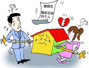 女人離婚怎么要回房產(chǎn)