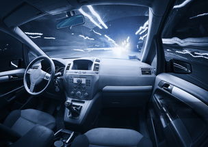 清理汽車內(nèi)飾多少錢