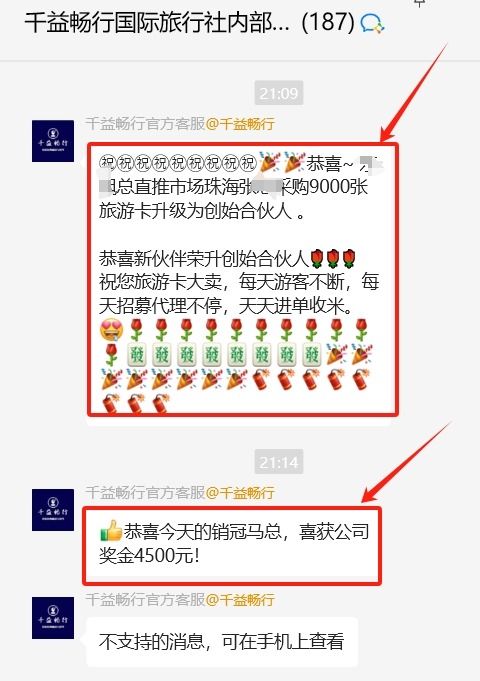 可以旅游賺錢項目叫什么