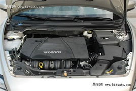 小汽車機濾多少錢