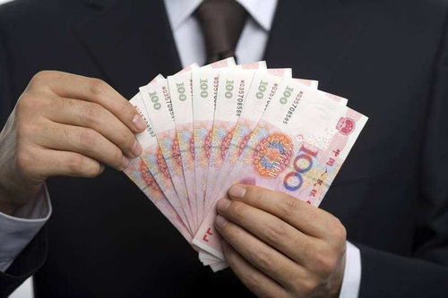 晚上有什么賺錢的項目沒