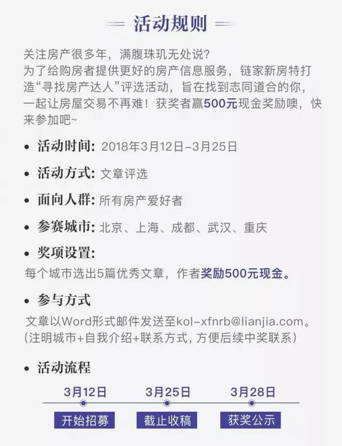 房產(chǎn)達(dá)人怎么出價快點