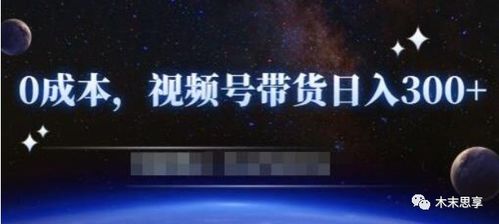 什么項目入門低賺錢快點