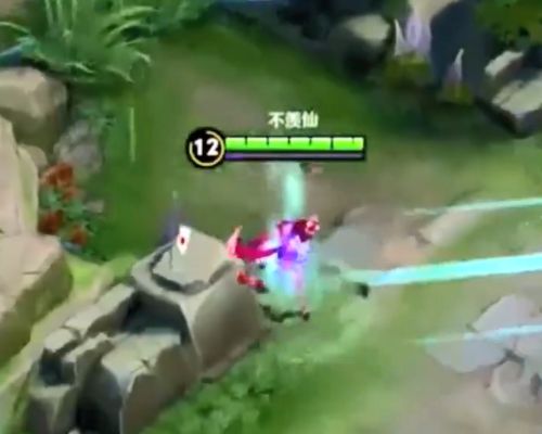 游戲怎么找野王玩法攻略