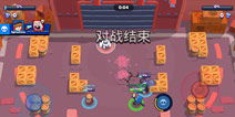 游戲怎么找攻略圖