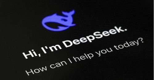 deepseek 模型怎么選