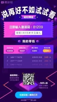 超簡單賺錢項目是什么意思