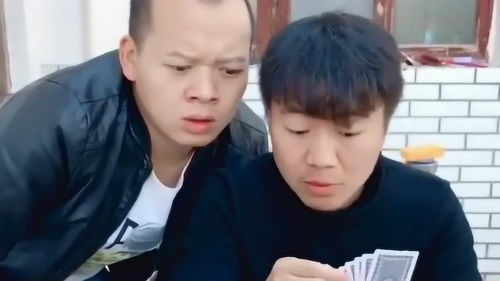 小伙打牌游戲有哪些