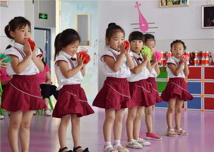 幼師桌子游戲有哪些